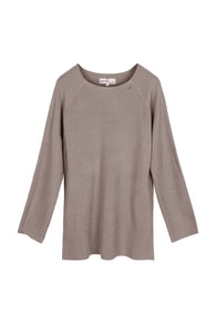 Taupe/S Bild2